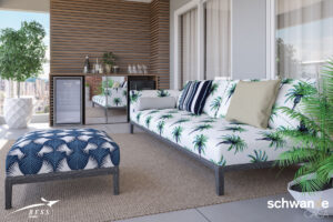 schwanke-casa-produtos-tecidos-bess